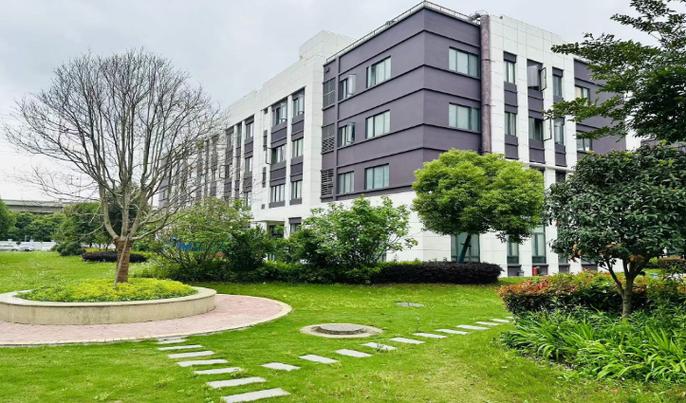 东兰商务工坊