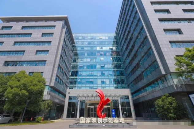 零号湾