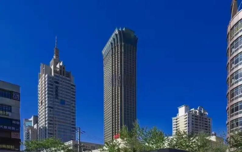 通用国际