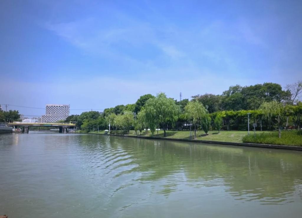 融创西环中心