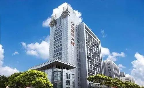 外高桥奥纳路大厦