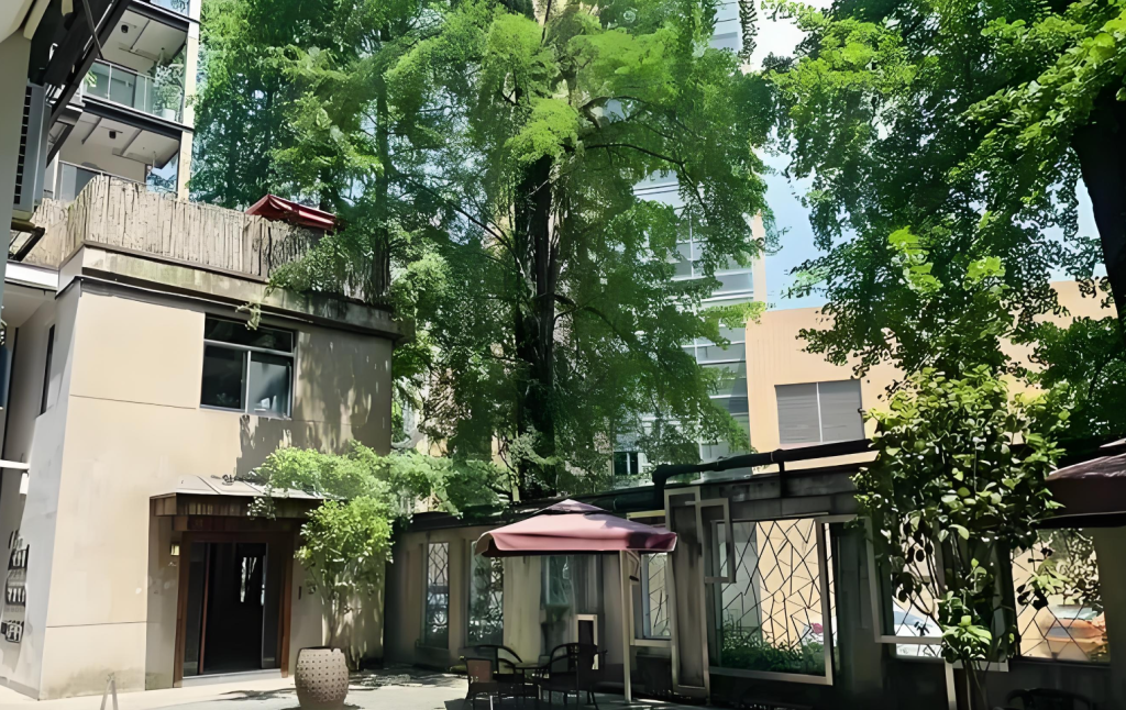 德必法华525