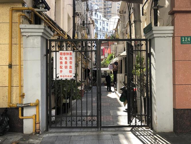 万航创意工坊