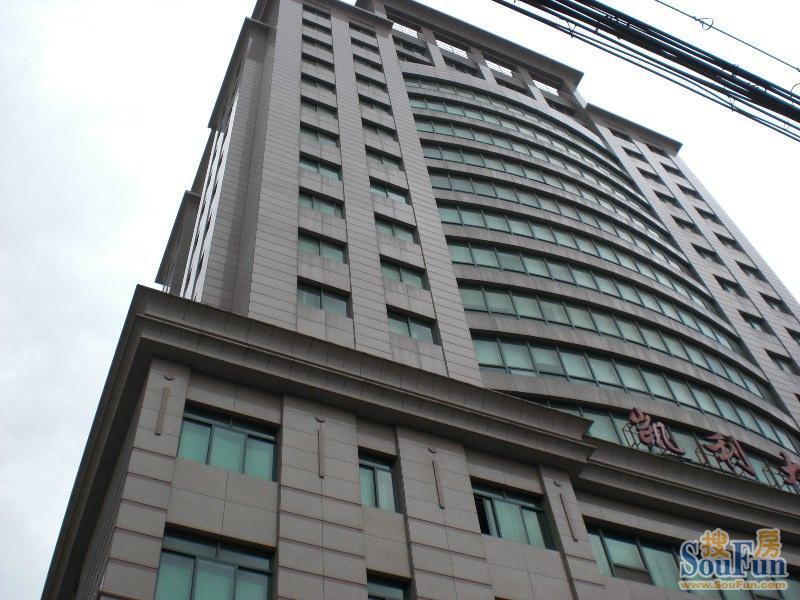 凯利大厦