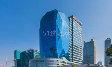 中国金融信息中心