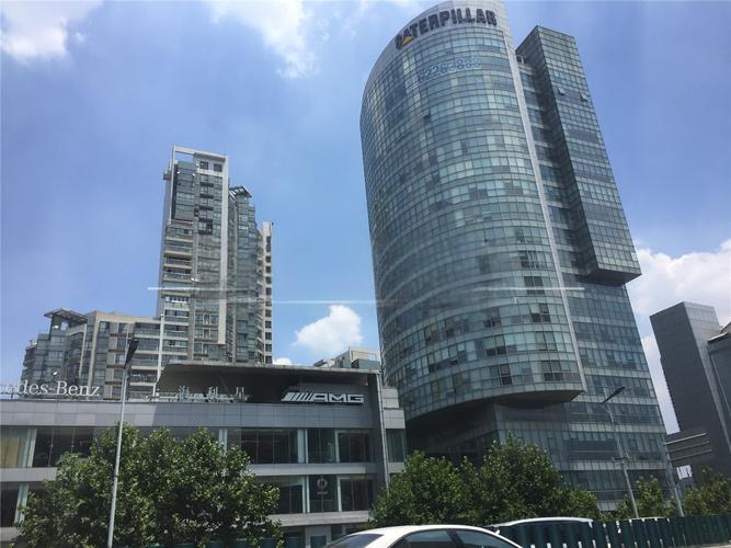 利星国际广场