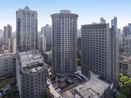 嘉汇国际广场