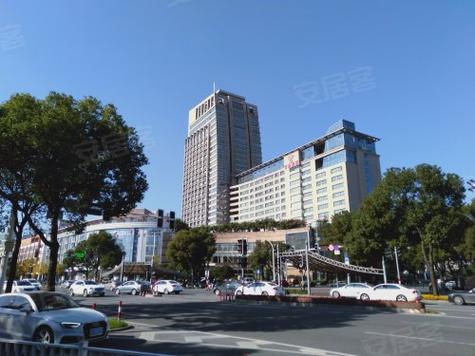 方远大厦