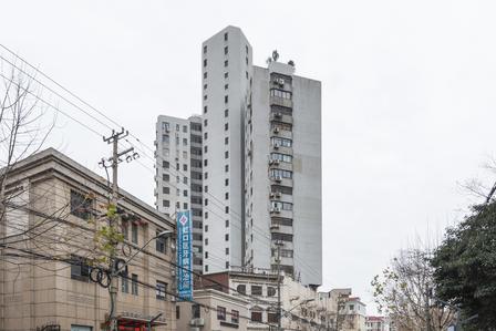 欧阳大厦