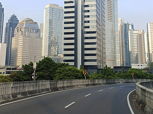 解放日报大厦