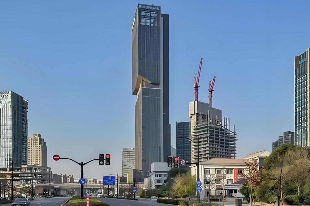 云际尚浦