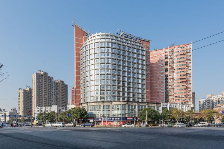 华西证券大厦