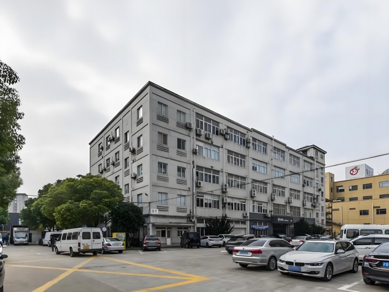 同普路1272弄