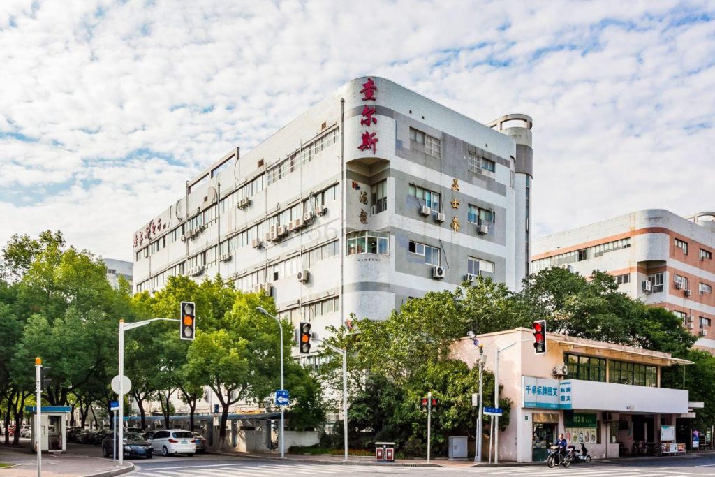 桂果园